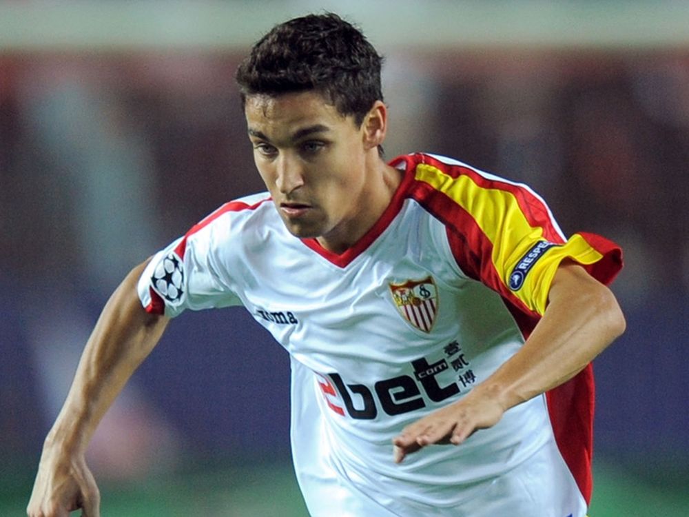 «Πρέπει να το πιστέψουμε»