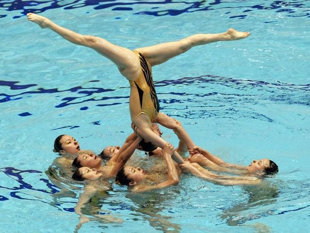 Το «Japan Open 2011». 
