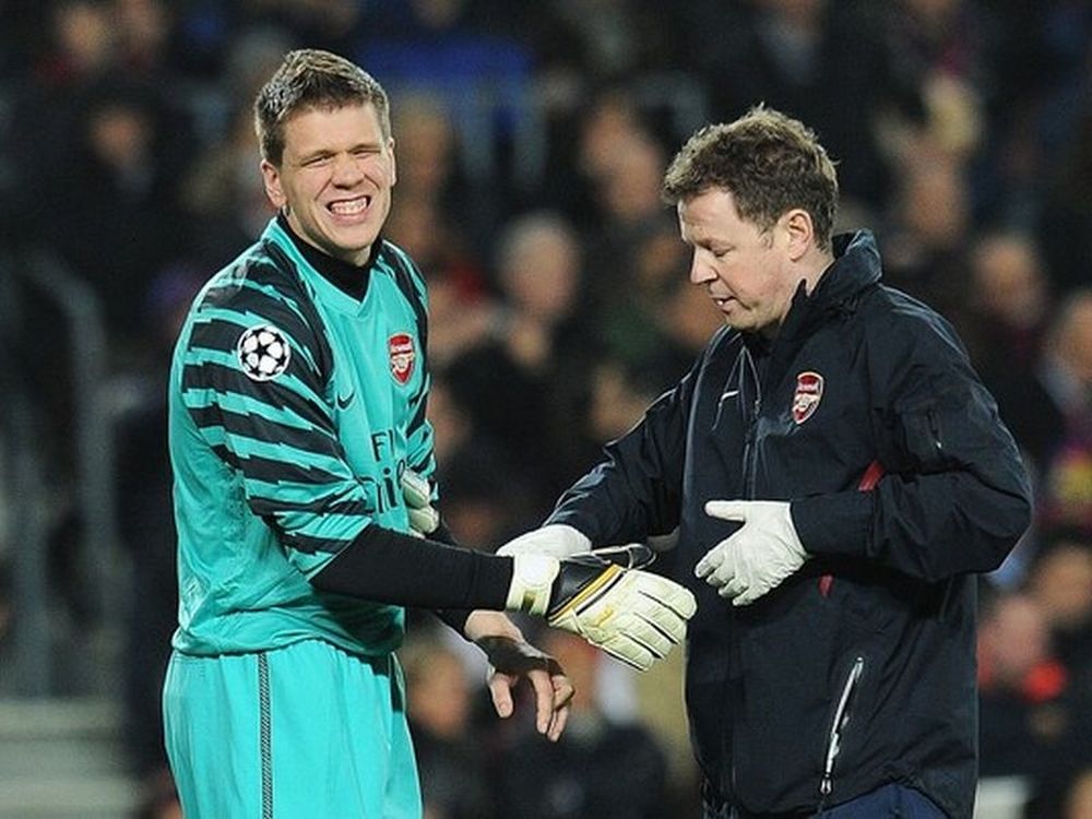 Δανεισμός… εκτάκτου ανάγκης!