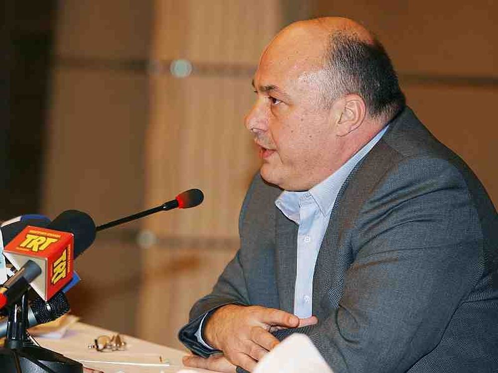 Πω, πω, έκπληξη! 