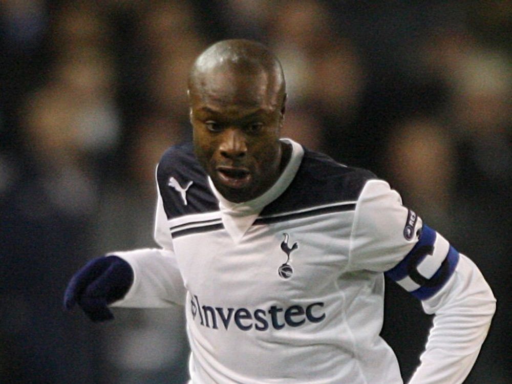 «Έμεινα για την οικογένεια»