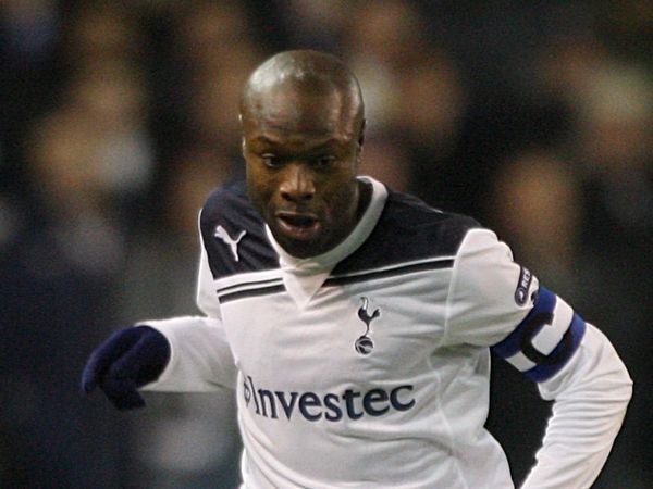 «Έμεινα για την οικογένεια»