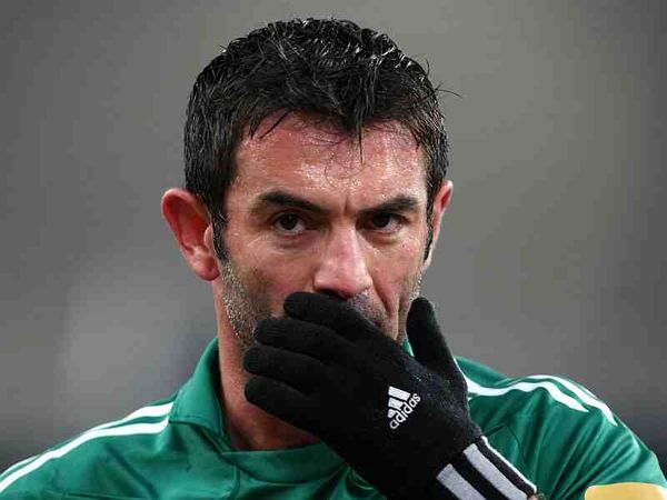 Προβάδισμα «Κάρα», Μαρίνος