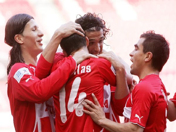 Όποιος σπέρνει ανέμους, θερίζει θύελλες…