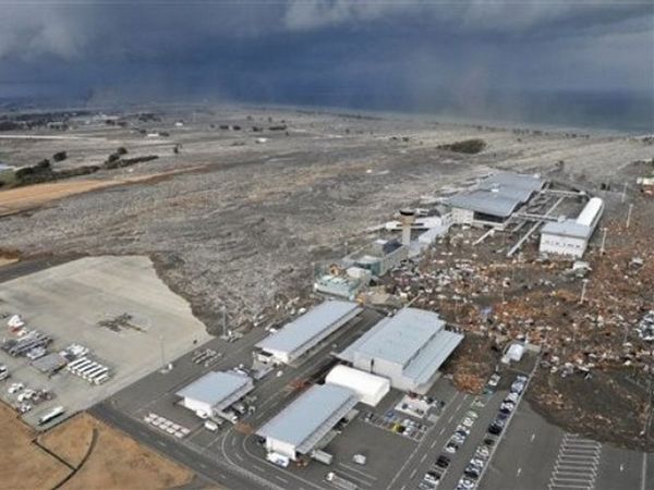 Φυσικά… αναβλήθηκαν!