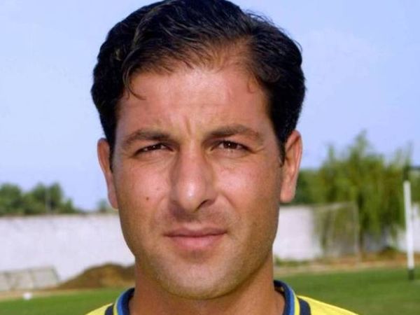 «Μας χωρίζουν μόνο 90 λεπτά»