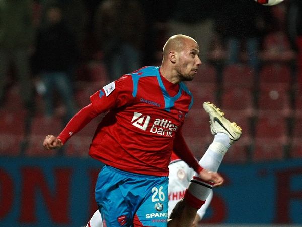  «Θα δώσουμε τα πάντα»          