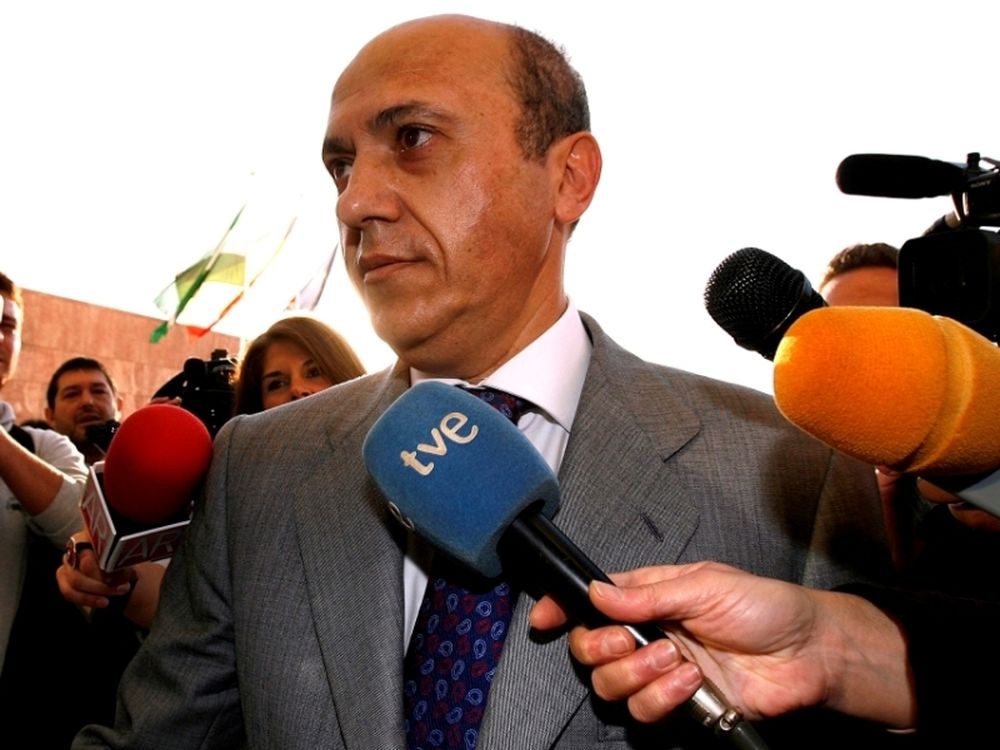 Το μυστικό της επιτυχίας... 