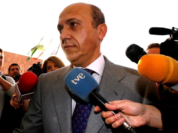 Το μυστικό της επιτυχίας... 