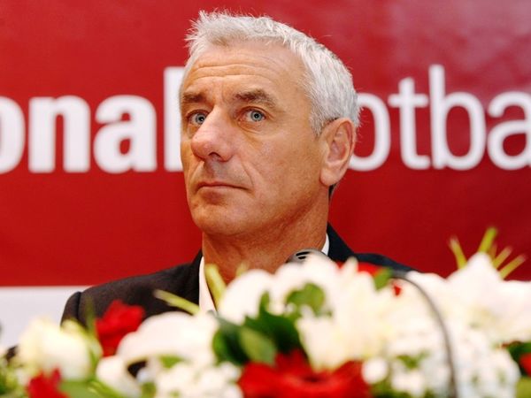 «Κόκκινη» φιλοσοφία 