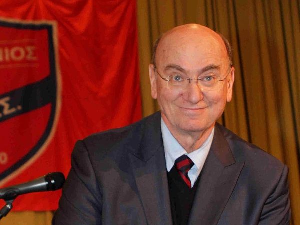 «Πενιχρά αποτελέσματα»