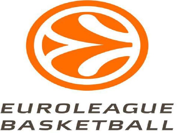 Το πρόγραμμα της Ευρωλίγκα