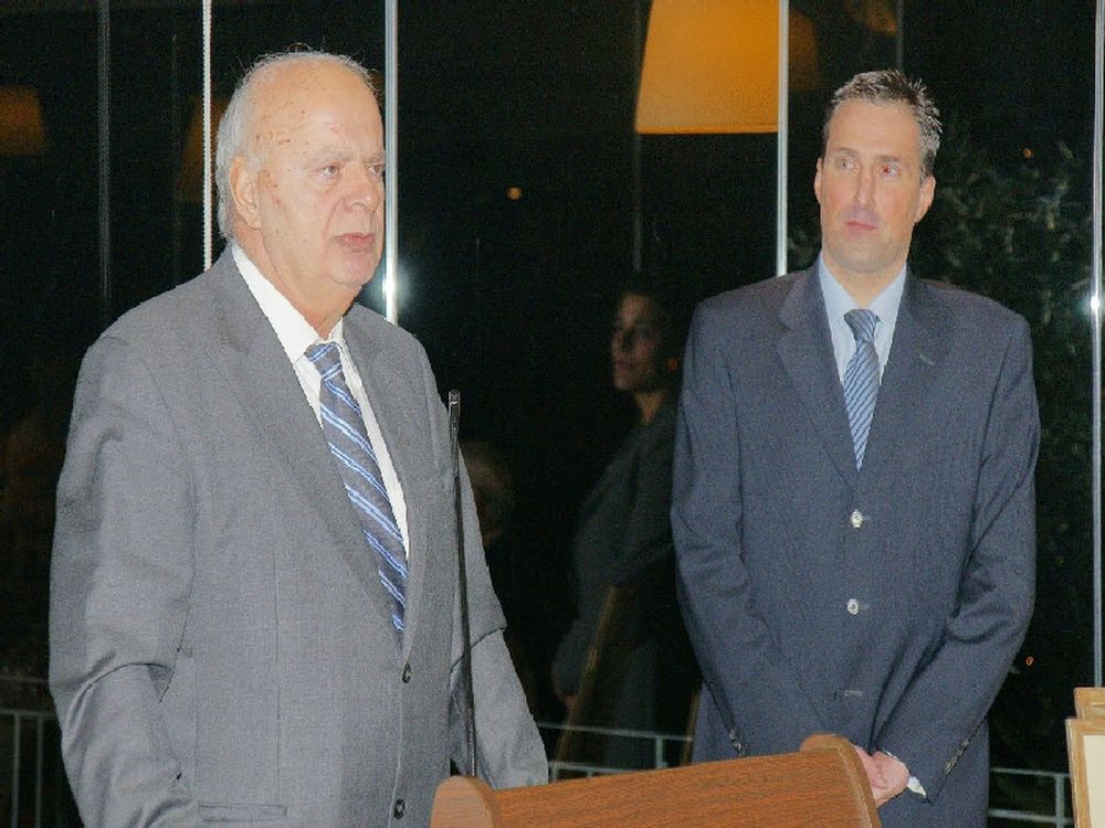 Φτωχοί, πλην τίμιοι