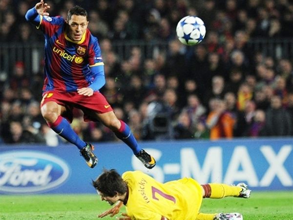 «Δεν τους χρειαζόμαστε»