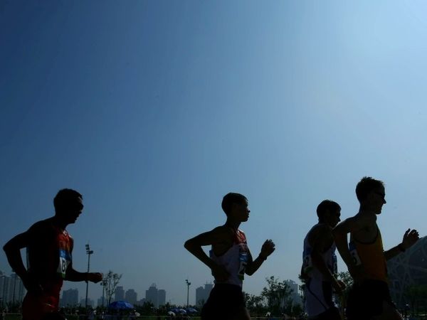 Οι συμμετοχές στα Μέγαρα