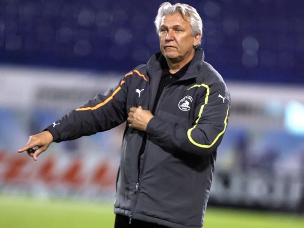 Τα πλάνα του Κάσπερτσακ