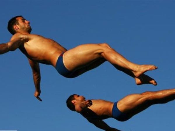Ρωσικά τα 3μ.συγχρονισμένων