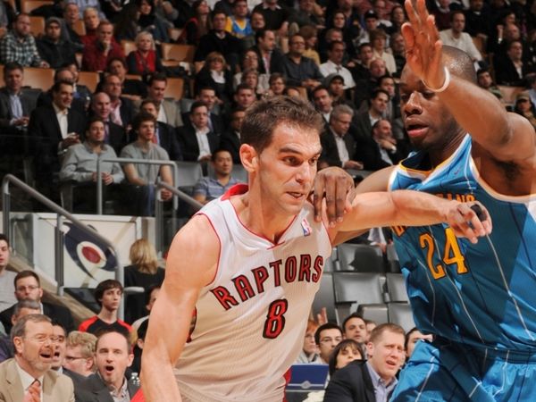 «Αδύνατον να επιστρέψω»