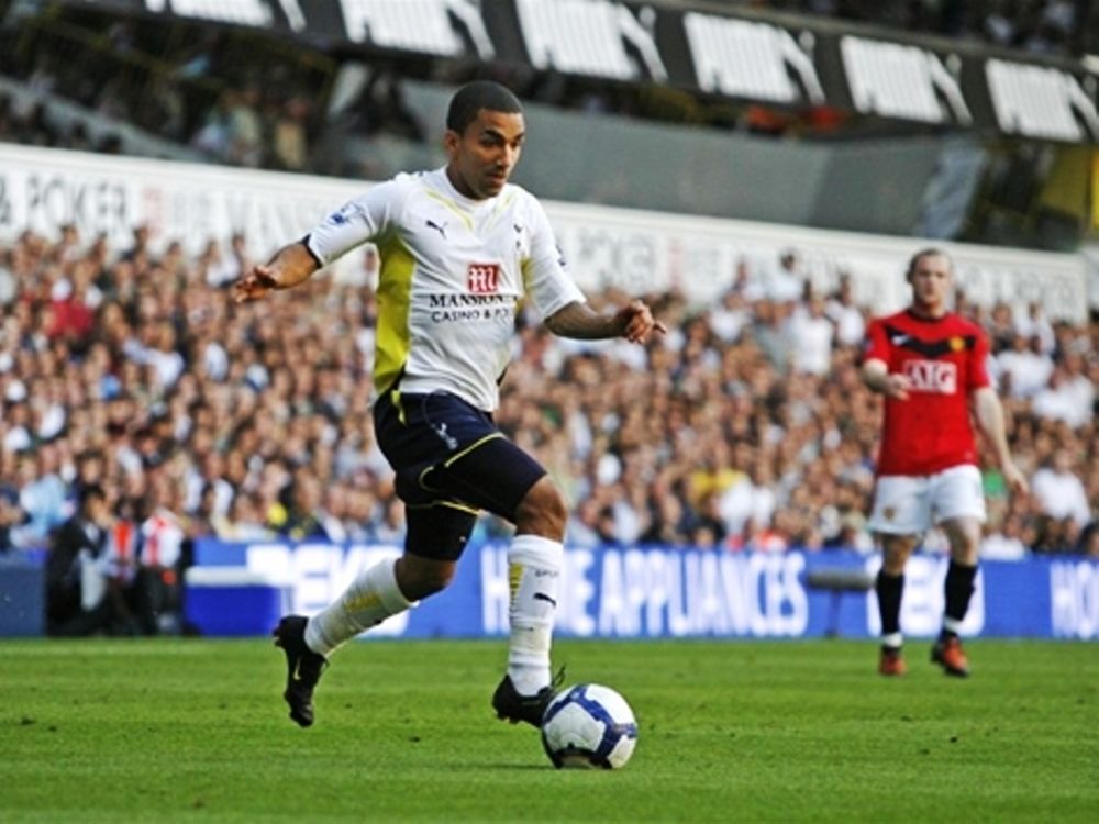 Γιουβέντους για Λένον