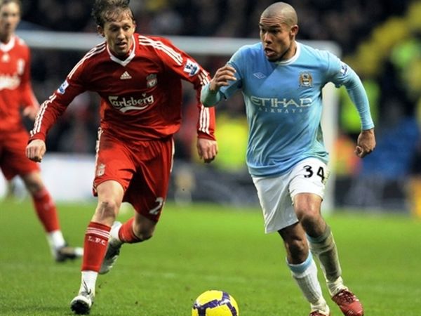 Δεν πτοείται