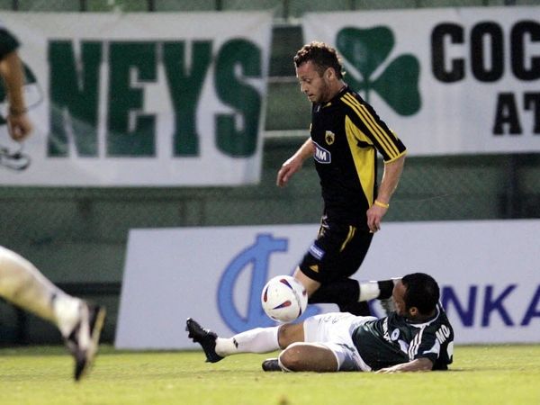 Δείτε και... κλάψτε