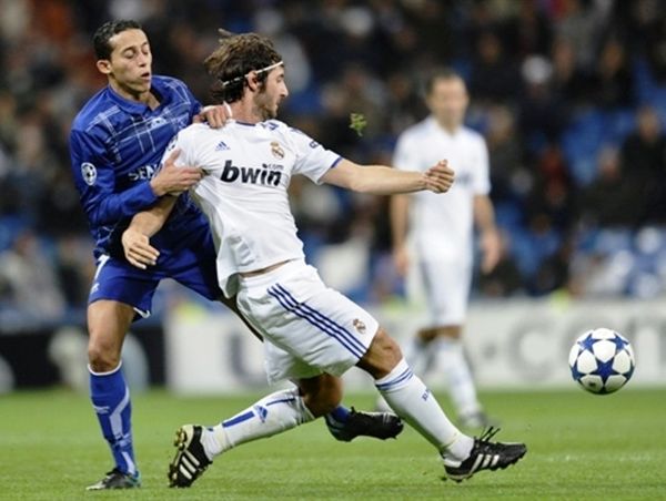 «Επείγει προσοχή»