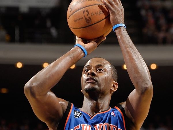 Νέο δεκαήμερο ο Μπάρον