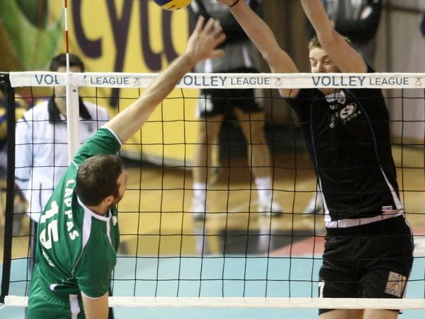 Ανεβασμένος –και- ψυχολογικά