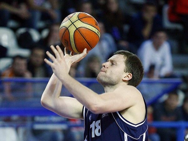 Ευχάριστη έκπληξη