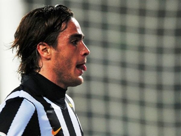 Αισιόδοξος ο Μάτρι