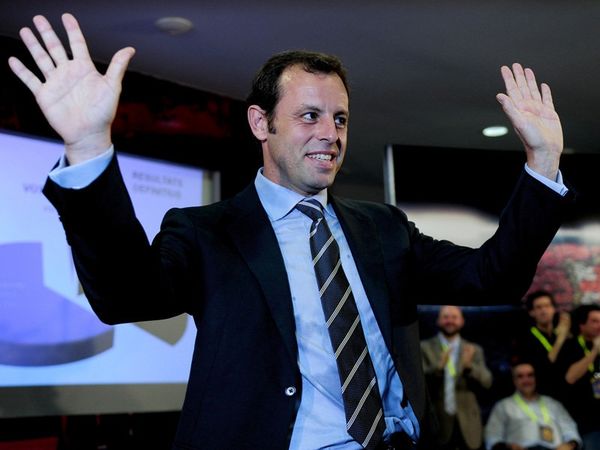 «Θέλουμε την Τότεναμ»