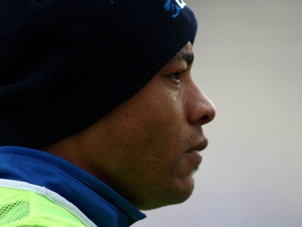 «Δεν φοβόμαστε τον Παναθηναϊκό»