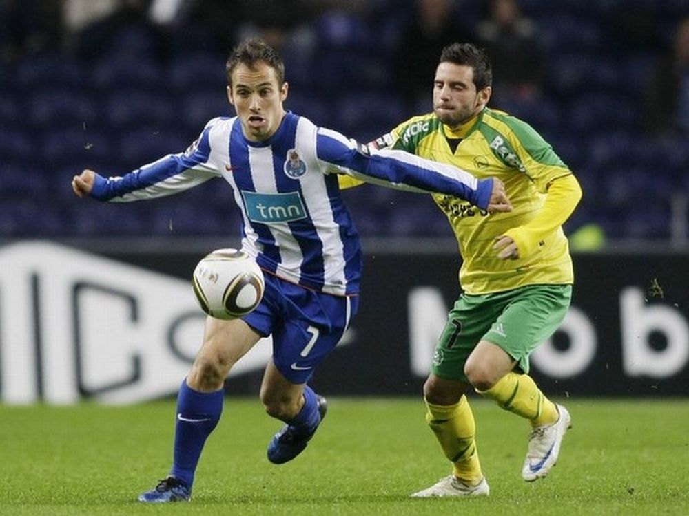 Κλήση σε Μπελούτσι!