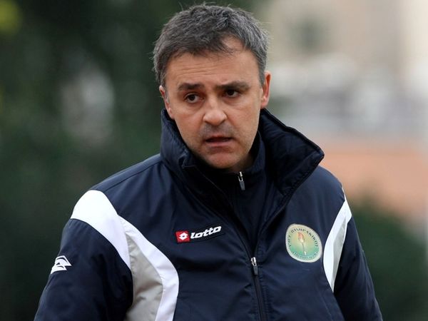 «Καρέ» απουσιών