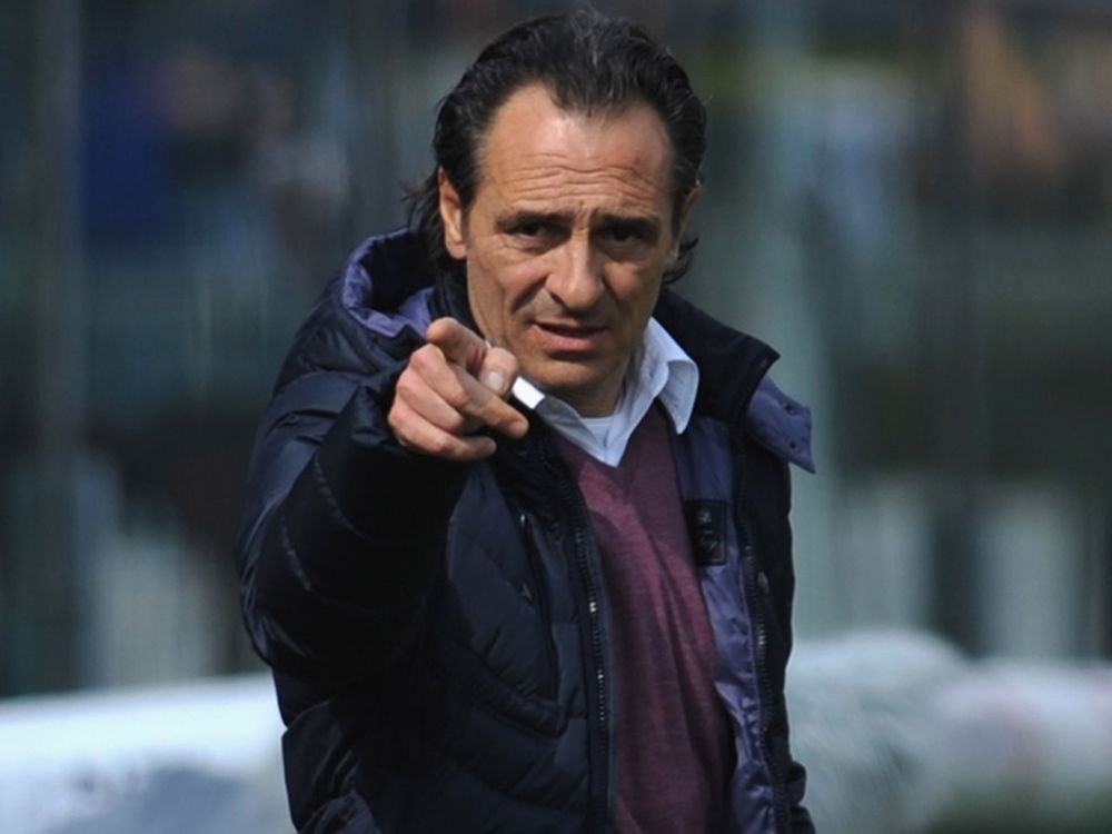 Μπαλοτέλι-Κασάνο ο στόχος!