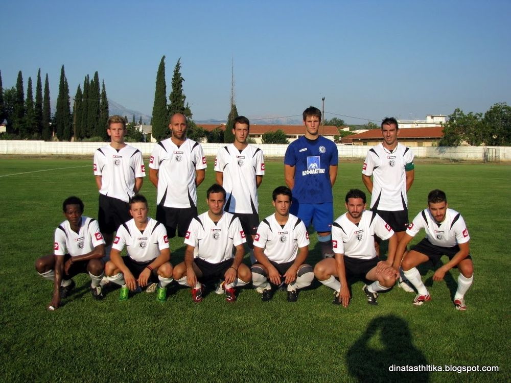 «Θα βρεθεί γρήγορα λύση»