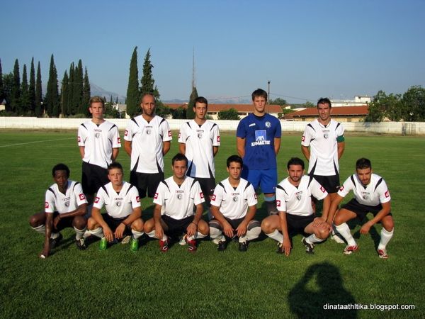 «Θα βρεθεί γρήγορα λύση»