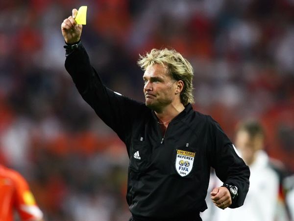 «Ναι» στους ξένους