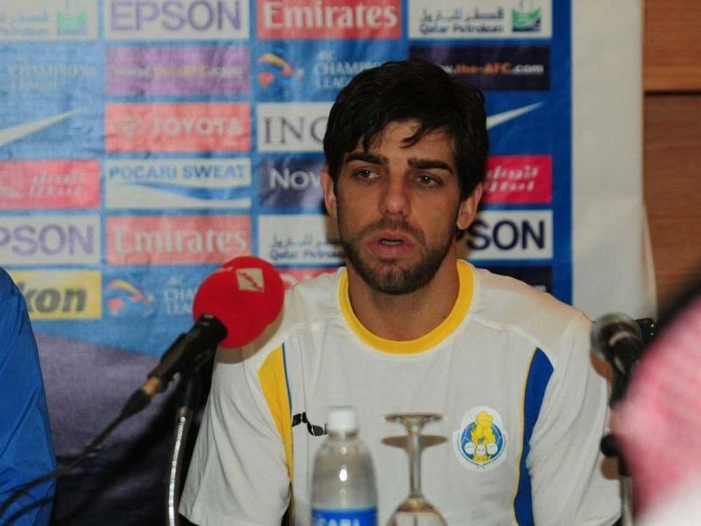 Κλασικός… Ζουνίνιο! (video)