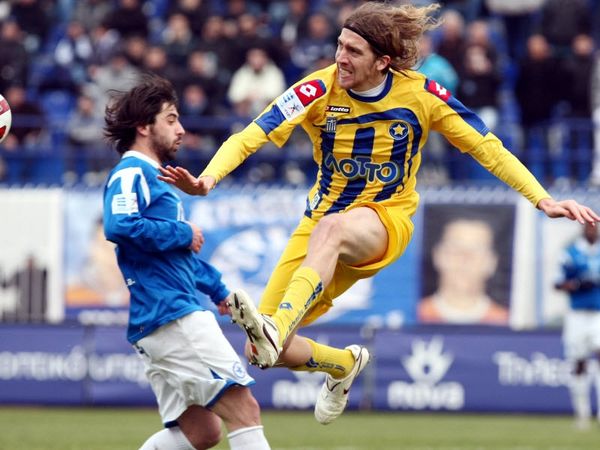 «Θα παλέψουμε ως το τέλος»