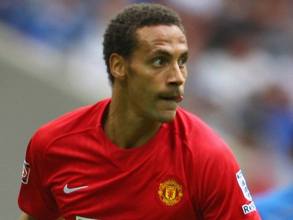 «Ανήκουστο και τρίτη ήττα»!