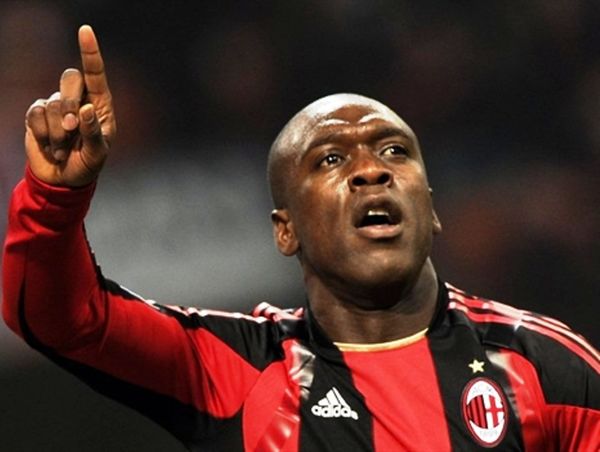 Αυτοσκοπός ο τίτλος