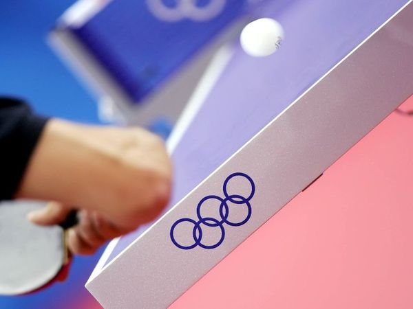 Τα φαβορί πέρασαν στον τελικό