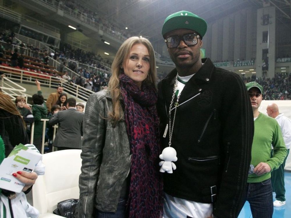 Τα «μπράβο» της Τζουντ