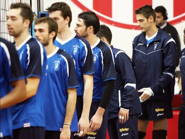 Νέα πρόταση από ΕΟΠΕ