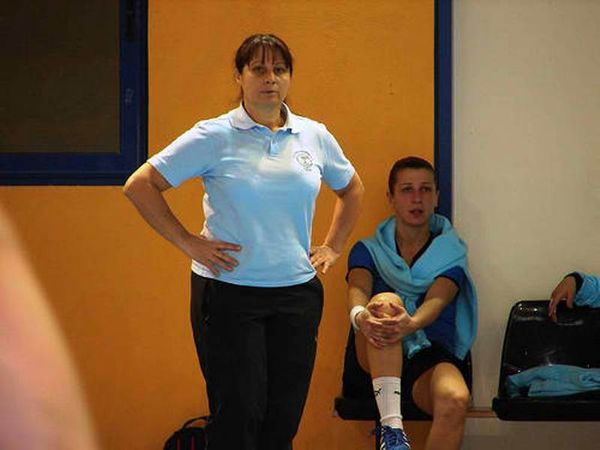 «Επικεντρωνόμαστε στον τελικό»