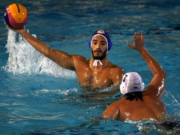 Επίδειξη δύναμης 20-2