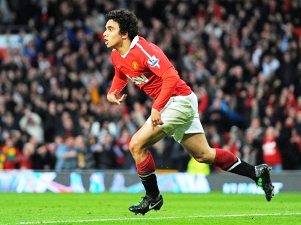 Με… κυνικό τρόπο