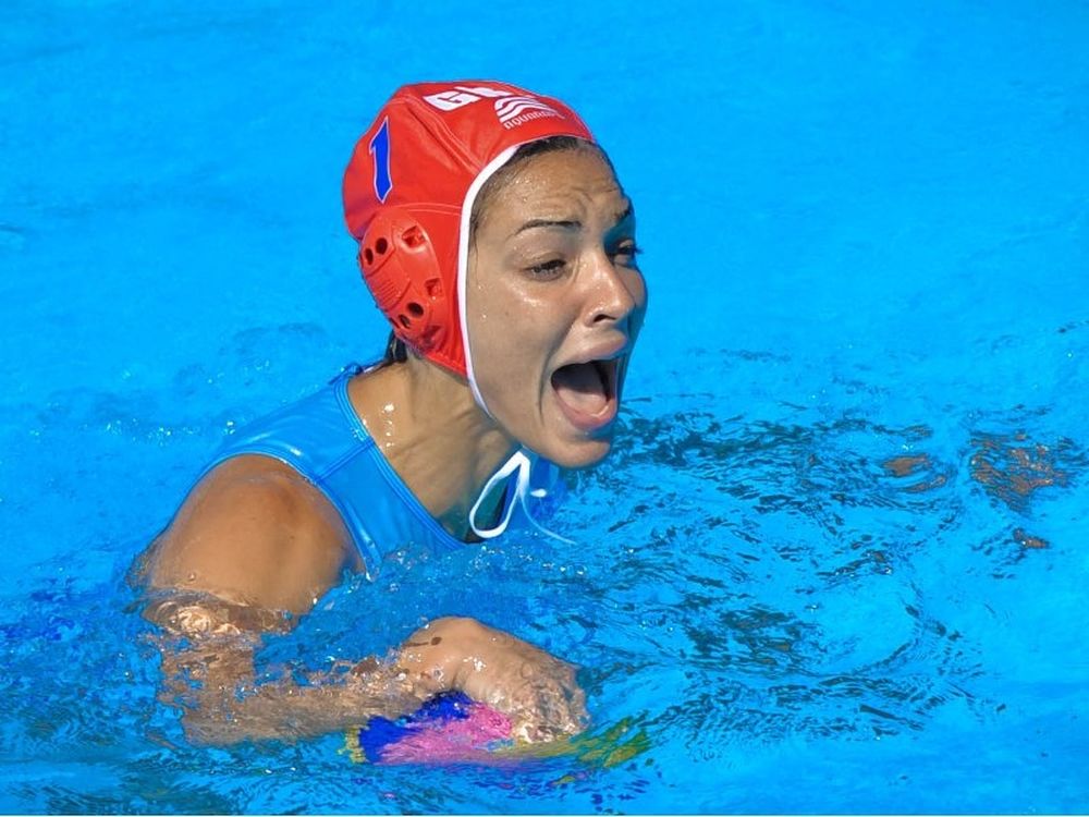 Χορεύοντας με την Τσουρή