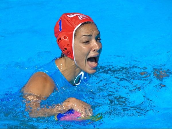 Χορεύοντας με την Τσουρή